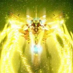 Kishin Houkou Demonbane -In Cry of Vengeance
