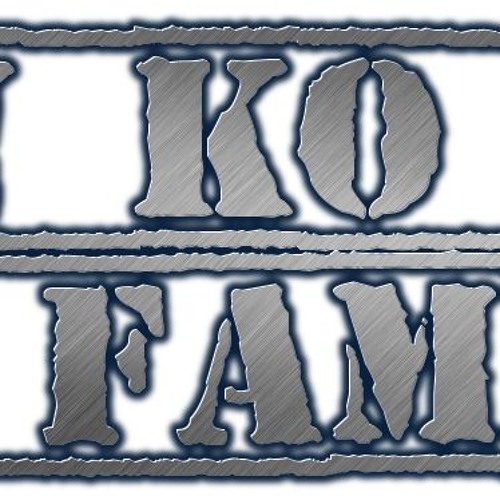 SKUNK FAMILY - TANTAN KO