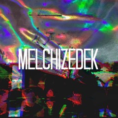 Life is strange ft George Bait [Prod. Lord Fubu]