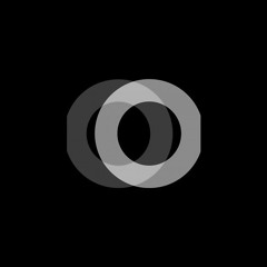 Orbital - Kinetic 2017 (Cave Space Remix)