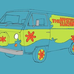 Don't Need To Know [Prod by JF Beats]