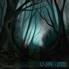U-Jin - (id)
