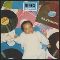 Born A Sinner| Nines Type Beat [Prod. By KMPLEX]
