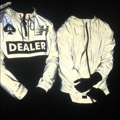 TryMeTrev ft Trapzel (God Damn) Prod By.Lewisyounasty