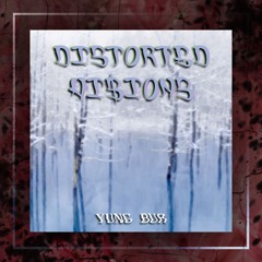 New Bitch (Prod. JODY CA$H)