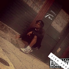 Fish Food (Prod. Blasian Beats)