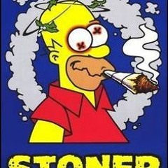 Meer X Shaq X Mally ~ Off The Shits