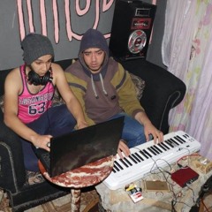 تــكـــرم لاجــل حــورمــه Prod By : Dysphemic