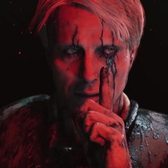 Death Stranding Trailer 2 (HQ1)