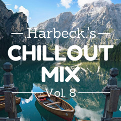 Chillout Mix Vol. 8