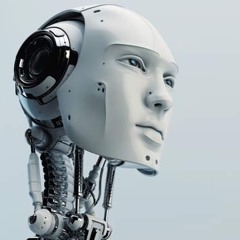 Rise of the Robots - D/L