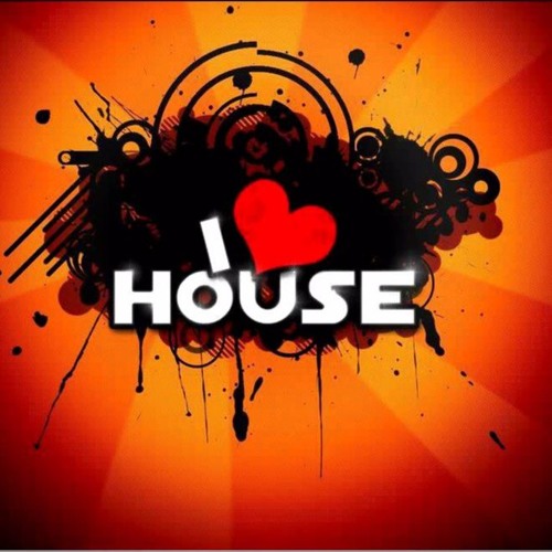 Johnny Dangerous  Foremost Poets ~ Besides Myself (Original Vocal Mix)