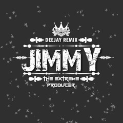 Jimmy DJ Rmx Ft. Sociedad  - Franco Rojas - Dime La Verdad ( Intro Melody )