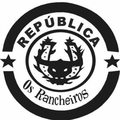 Tchakabum - Olha A Onda