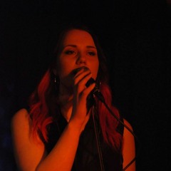 Our Prayer (Beach Boys cover)