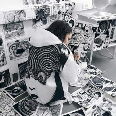 KILL YOU - ft. Father John x JVRTER [prod. BYOU$]