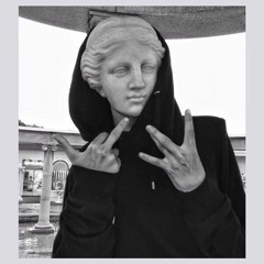 JVRTER - NIGGVS i$ FOO [prod. Capricious]