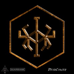 DNB PODCAST #5 BEST OF 2016