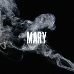 Mary (Cover) - Shehab Tarek & Ahmed El Sourani