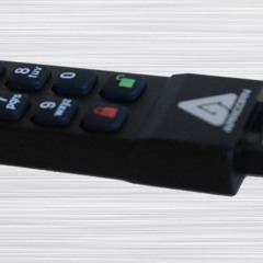 Security Is Changing - Audio Version