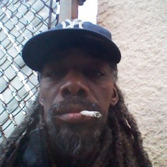 GANGSTER DUB#2 - REALITY - ANTHONY WILLIAMS S.R. (CEO)KOOTG MUSIC INC. - 8-15 - 2016 - EFFECTS