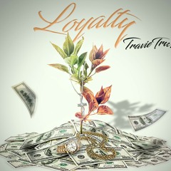 Loyalty Prod. Shaq X Kevo