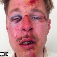 Shoot From My Fucking Hip Freestyle