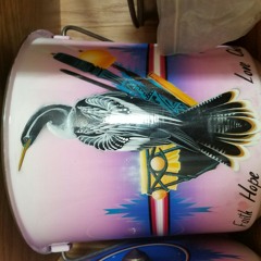 My parents taught be about this Life