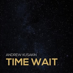 Time Wait