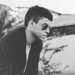 Perplexity Music Showcase #025 - Rod Veldt