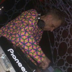 Sounds from Sonntag evening