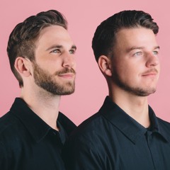 Techhouse // 2017