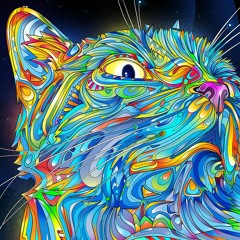 fricken dope