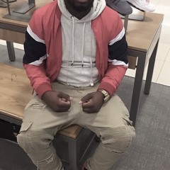 BIG AMOUNT FREESTYLE