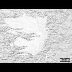 Yo Gotti - Blah Blah Blah (Instrumental Remake By Stbrn Sal)