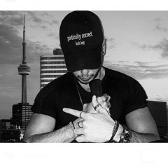 Lost Boy by Poetically Correct (Feat. Nick Baxter)- (Prod by Tone Jonez)