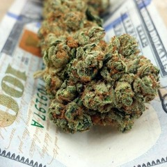 Yung $outhside - Hu$tle Ft. Keelo