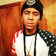 Cali Booda - Money Trees Snippet Freestyle[1]