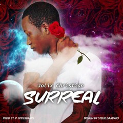 Surreal