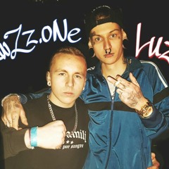 LuZzifer Vs. BrWZz.One - GroZz & KleiN s0 muSs d@s SeiN!