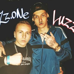 LUZZIFER vs. BRwZz. 190Bpm