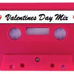 Valentines Day Mix