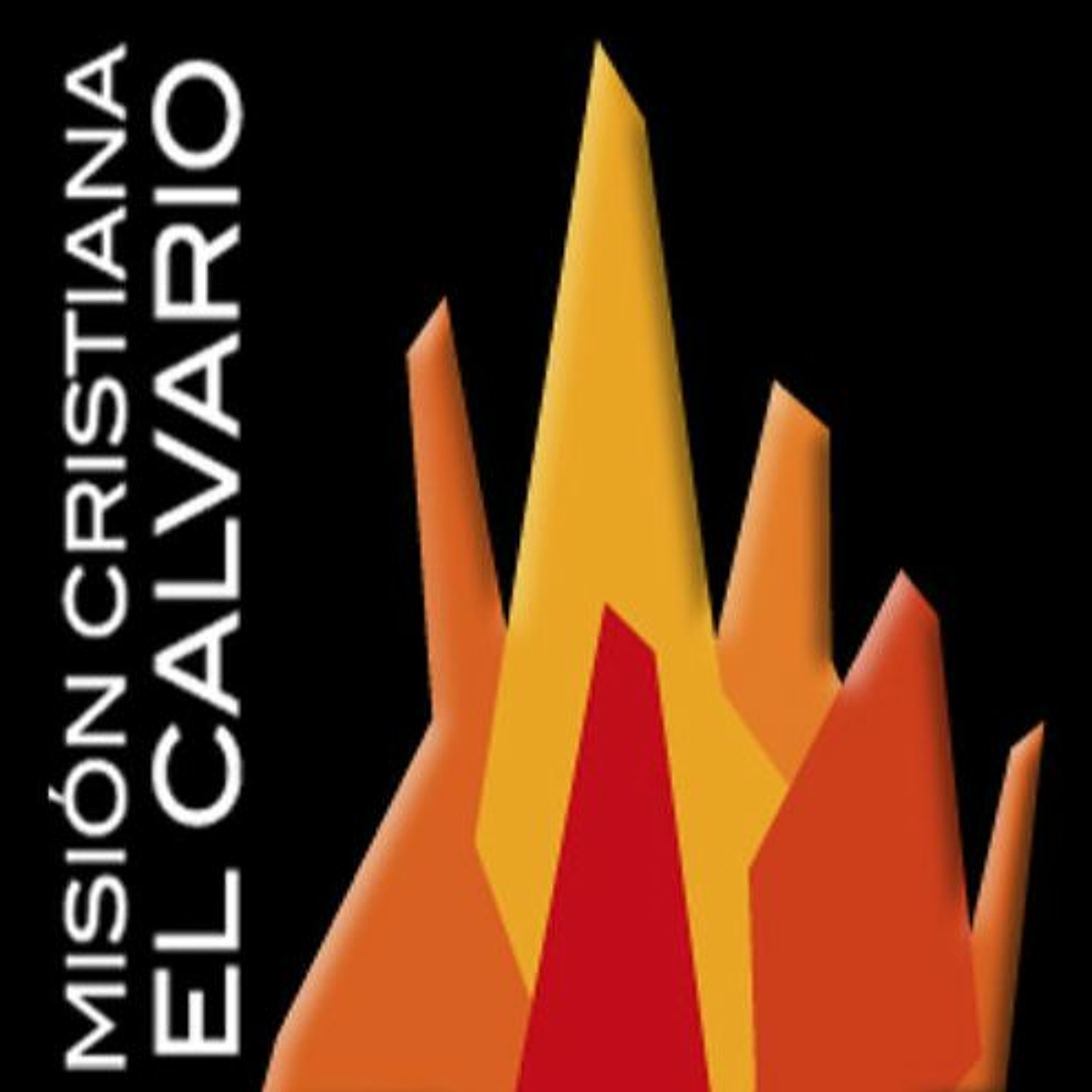 MisionCristianaElcalvario