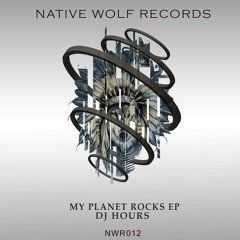 Stream Dj Hours | Listen to top hits and popular tracks online for ...