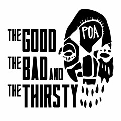 P.O.A. (Product of America)