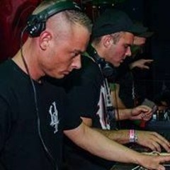 Thugz Live @ Stadtfest Aftershow Schmalkalden 27.08.16
