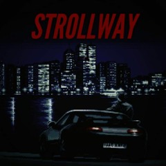 D0G2TH - STROLLWAY