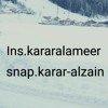 محمود التركي ماشفت اليوم حبيبي _ Video Clip 2017 128kbps M4a Mp3