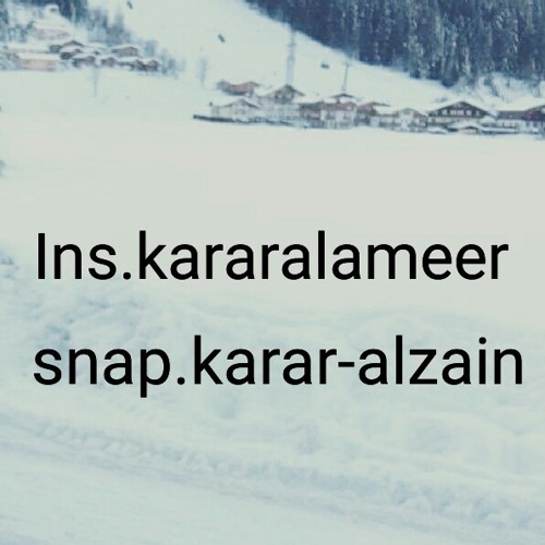 محمود التركي - ماشفت اليوم حبيبي _ Video Clip 2017 ( 128kbps ).m4a