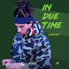 On A Lake ft Lil Wop17 (Prod: BigBankVtech)